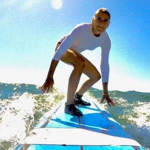 Meet your Posher, Bianca